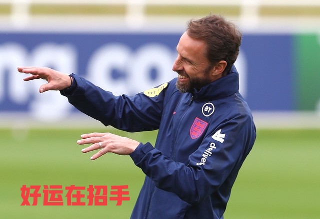 英格兰赢丹麦几率多少,英格兰赢了对阵哪些球队