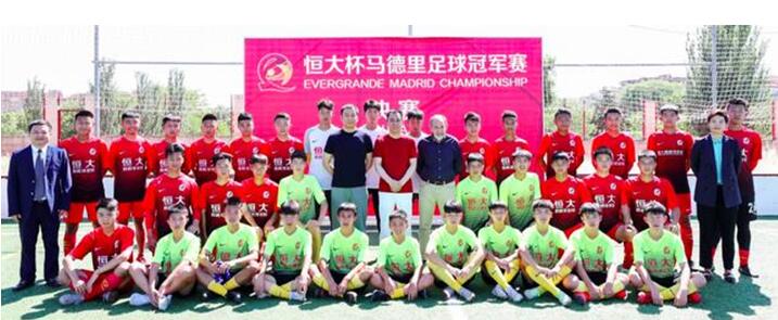 久久为功钉钉子,久久为功男足