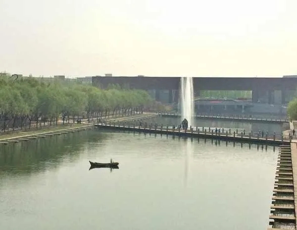 浑南长青板块楼盘推荐,浑南长青板块还是奥体板块