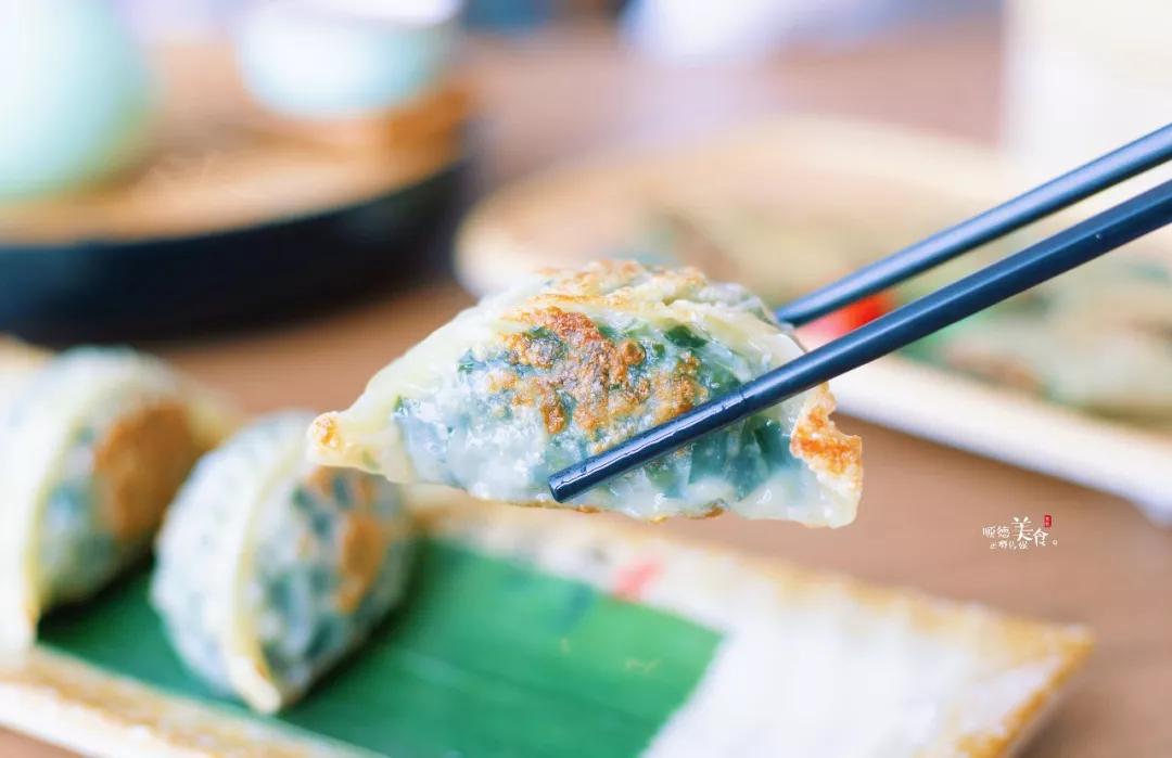 椤哄痉鏂囧寲閬椾骇寤虹瓚,鎵胯浇鍑犱唬浜虹殑鑰佸畢