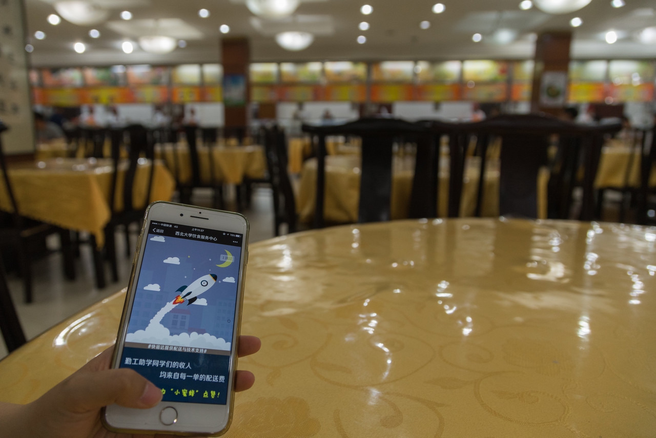 水喷雾灭火系统规范最新版本,水喷雾灭火系统教学视频