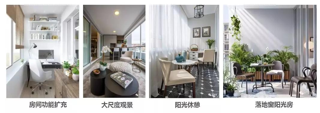 特殊时期，我终于等到这款「硬核」产品