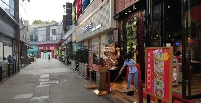 广州白云万达广场面积,广州白云万达广场怎么样