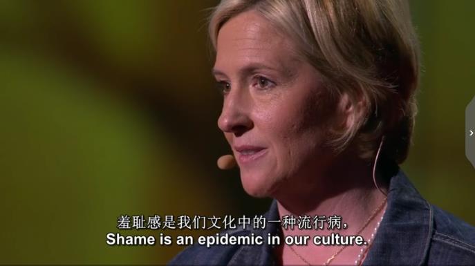 总觉得自己不够漂亮什么病,总是觉得自己不够优秀怎么办