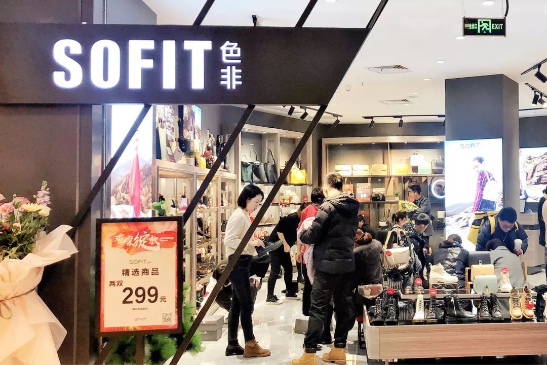 西安高新益田假日里,西安益田假日里怎么样