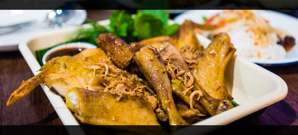 最新玩转泰国攻略,泰国旅游漫游