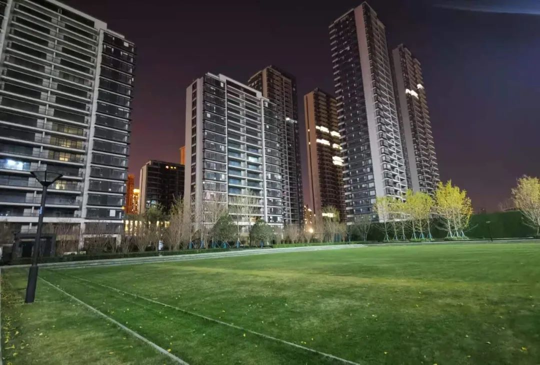 万科是怎样活下去的,万科地产优等生