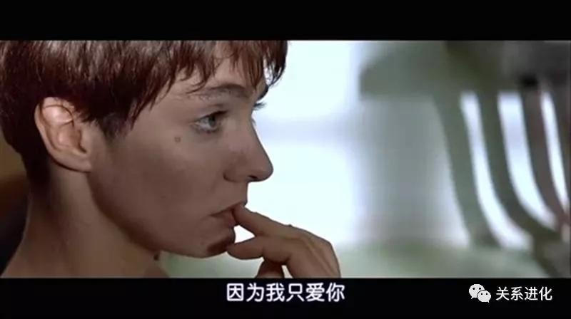 惹处女座男朋友生气了该怎么哄,异地恋男朋友生气了教你一招哄好