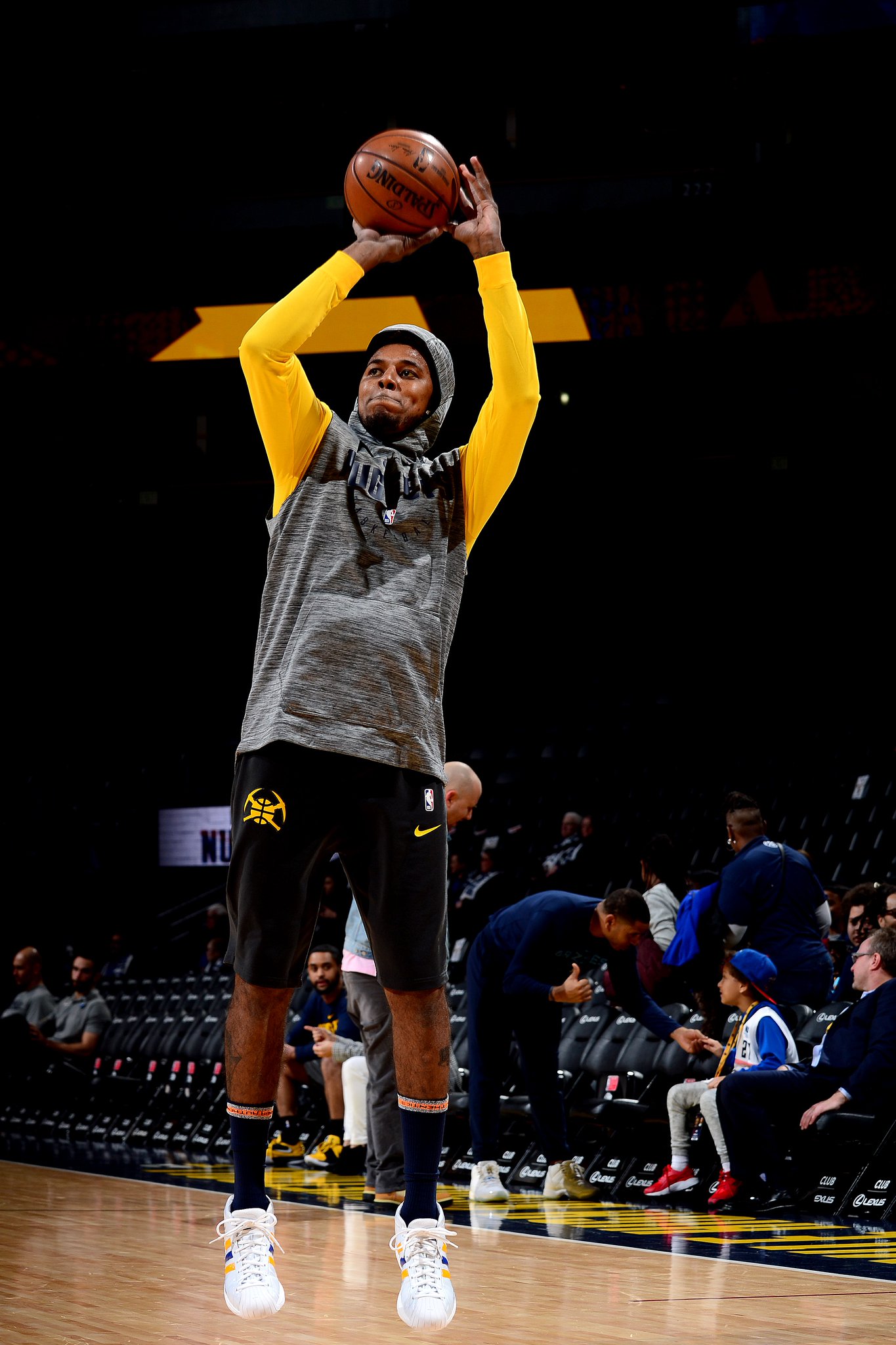 nba今日球鞋,nba本周球鞋预览科比