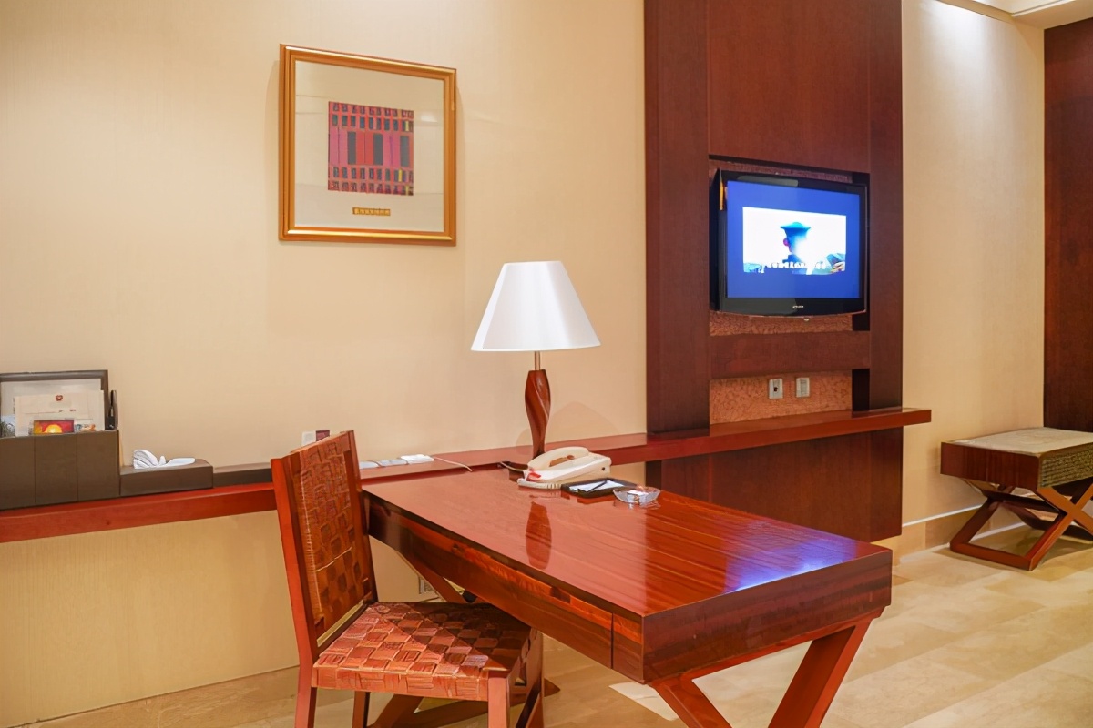 三亚适合拍照的高级酒店,三亚这家民宿拍照也太美了