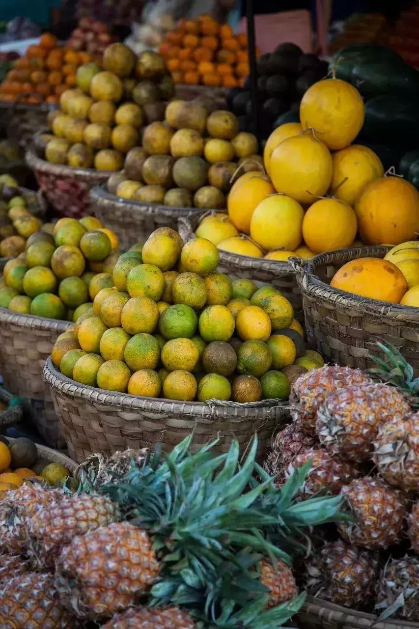 缅甸蒲甘旅游攻略,缅甸攻略