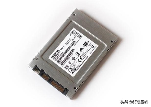 windows7如何更流畅,最简化的windows7系统