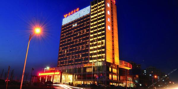 酒店宾馆旅社有什么区别,酒店宾馆区别在哪里