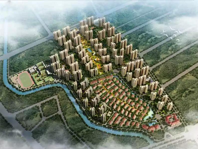 卓越东部蔚蓝海岸还有几期没卖,卓越东部蔚蓝海岸的优点