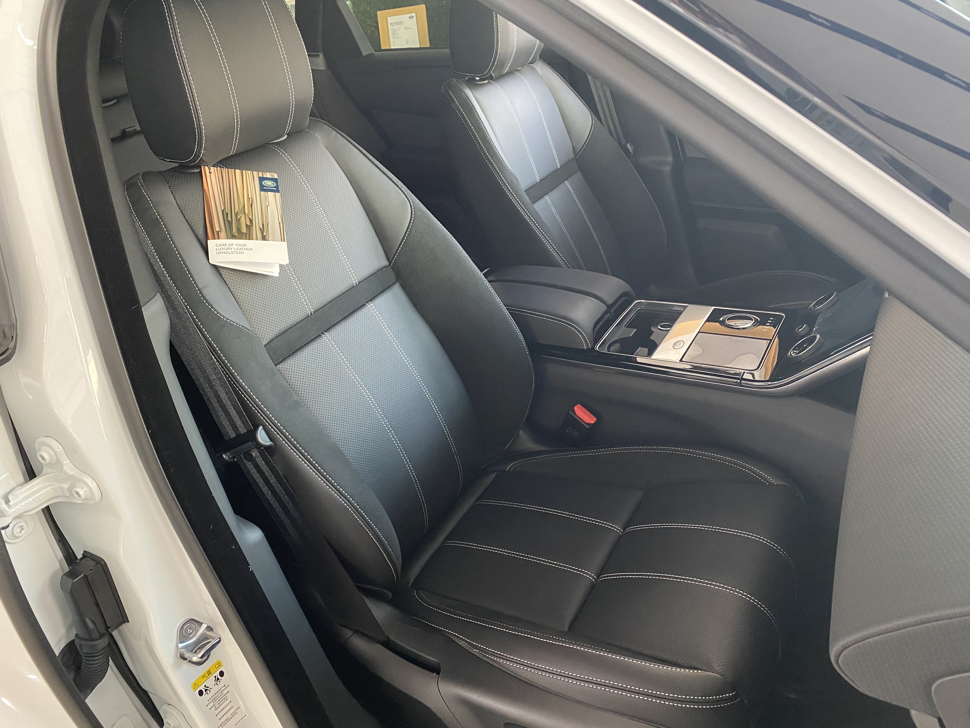 路虎揽胜星脉炫酷视频,路虎揽胜最美视频