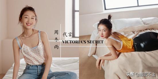 ck女性内衣怎么样,ck不同类型内衣