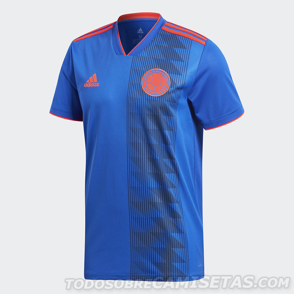 2019美洲杯国家队巴西球衣,2019年美洲杯参赛国家