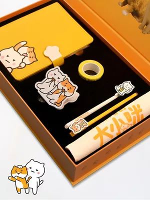 淘宝中又便宜又潮的国货,淘宝国货必买清单