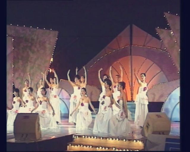 汕尾是一个怎么样的地方呢,汕尾是一个怎么样的城市