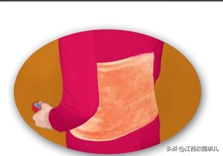 长期开车久坐腰疼怎样缓解,开车久坐腰疼厉害怎么缓解