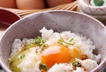 到日本旅行一定要注意的几件事情,去日本必须知道的15条实用提示