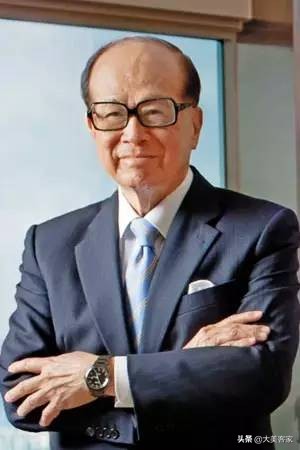 作为客家人，你知道客家第一祠吗？