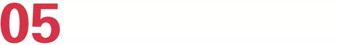 西安海底捞员工的工资,海底捞员工工资一般多少钱