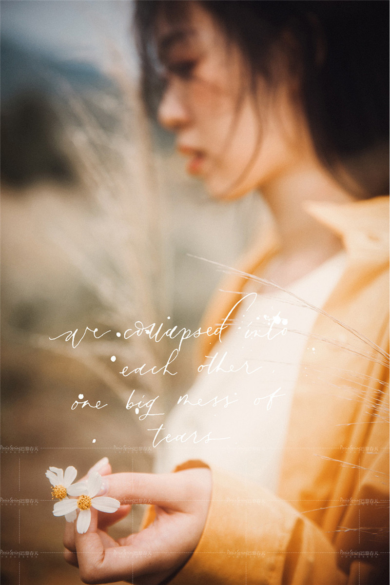 新娘胖胖的婚纱照拍摄姿势,胖新娘拍婚纱照的正确方法