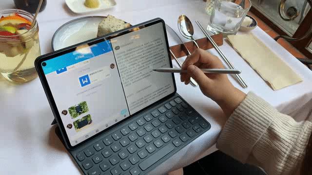 地球太烦了,这个男人居然想带全人类飞向天空