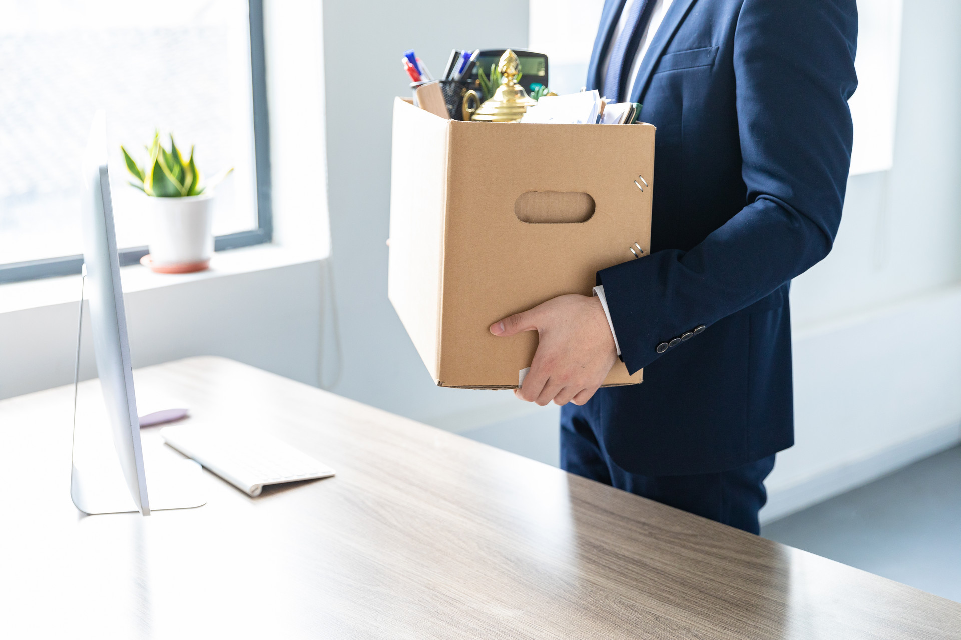 皓天财经现在怎么样,皓天财经集团行情