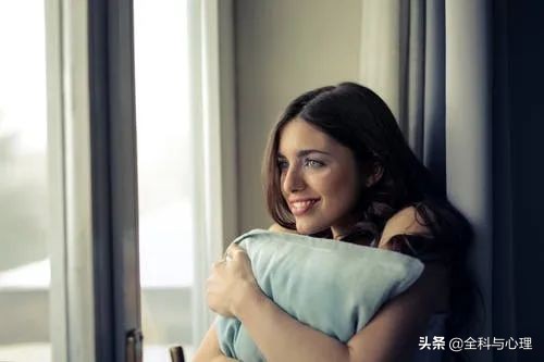 肛门有肿块，可能是这8种疾病！这些知识你要知道