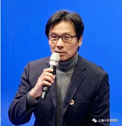 上海初中推荐名额每个学校都有吗,上海初中推荐名额几个