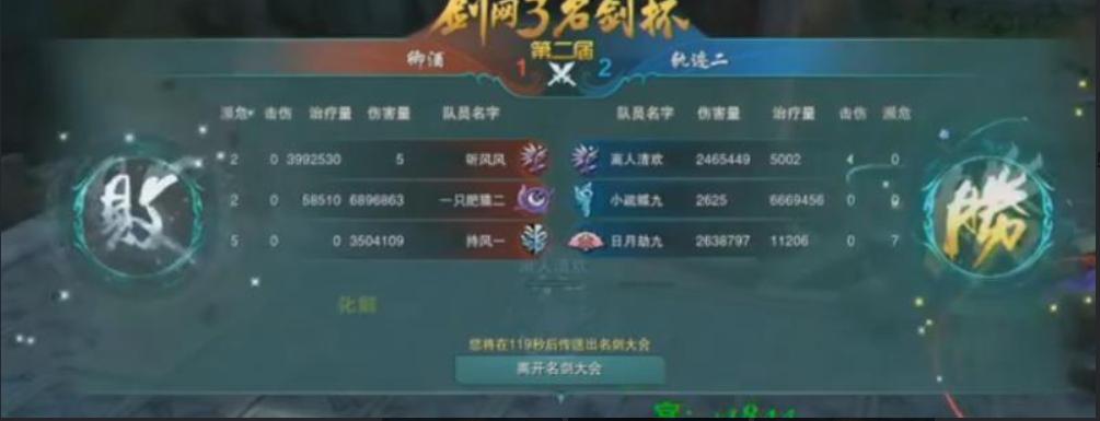 非ban必选什么,非ban必选