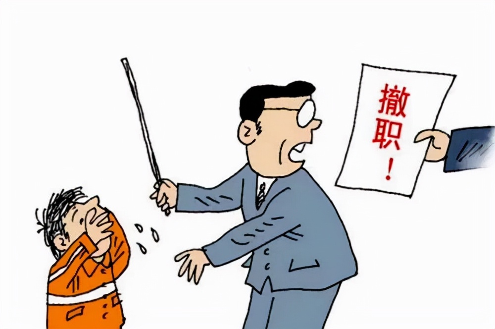 9岁儿子被教练殴打,七岁男孩被武校教练殴打