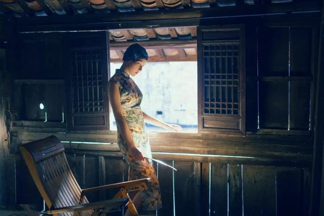 安徽的颜值为什么这么高,安徽的大美风光