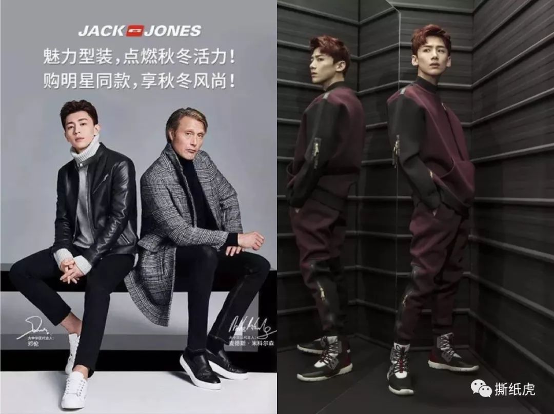 最佳辩手结局,最佳辩手2辩论赛