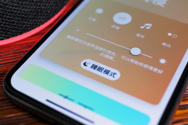 anker音响无声,anker音箱视频评测