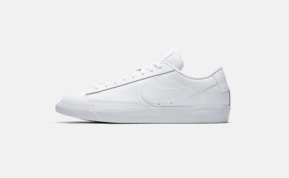 小白鞋品牌男士推荐,国产小白鞋品牌推荐