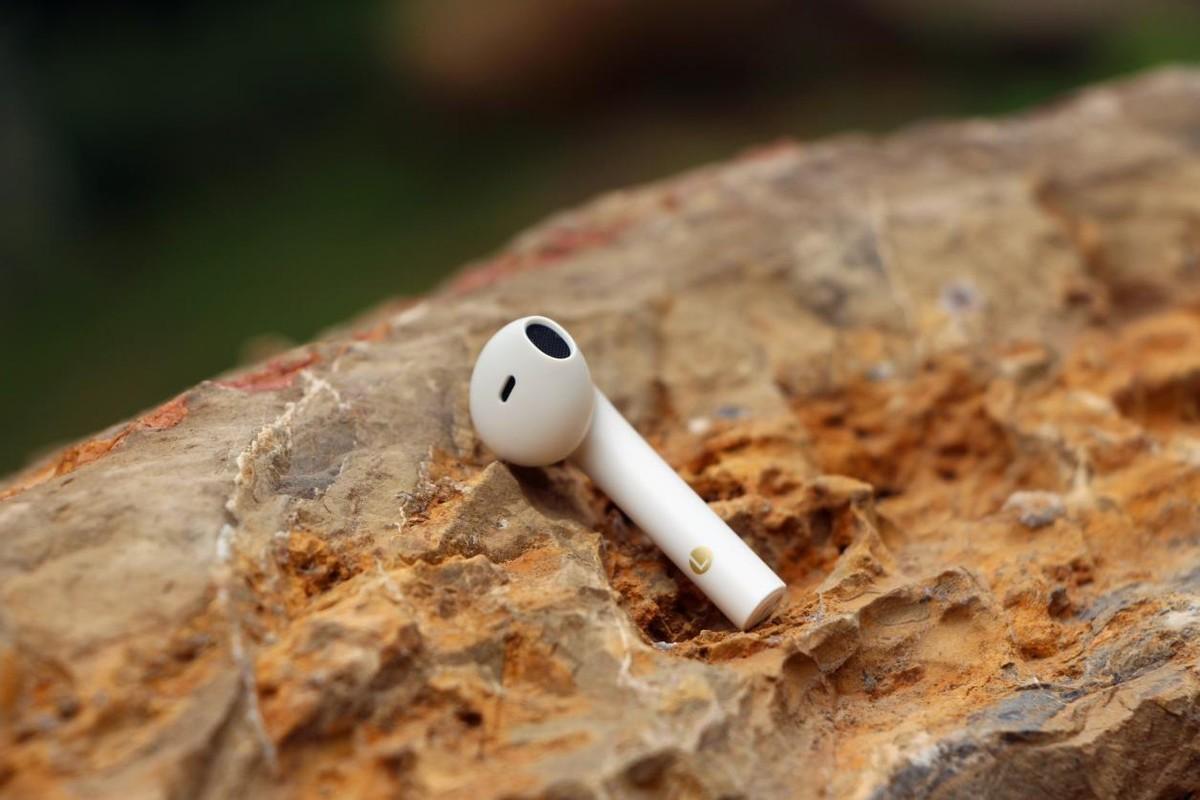 500元以内的tws蓝牙耳机横评,高端半入耳tws耳机横评