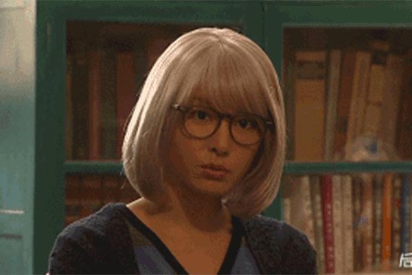 大笑不会长皱纹的方法,大笑没有法令纹