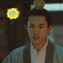 ONLYLYON|法国第二大城市-里昂