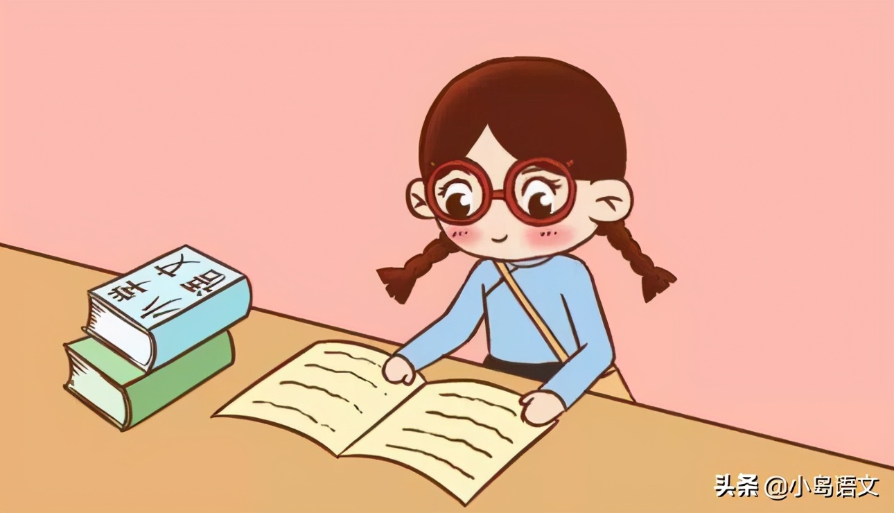 语文成绩特别差怎么才能学好语文,语文成绩不好怎么提高小学