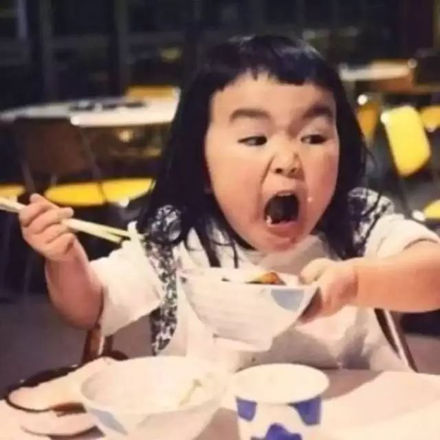 跟腱断裂康复期吃什么好,跟腱断裂康复后能打球吗