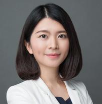 盘点腾讯的大鹅,盘点腾讯近几年停止运营