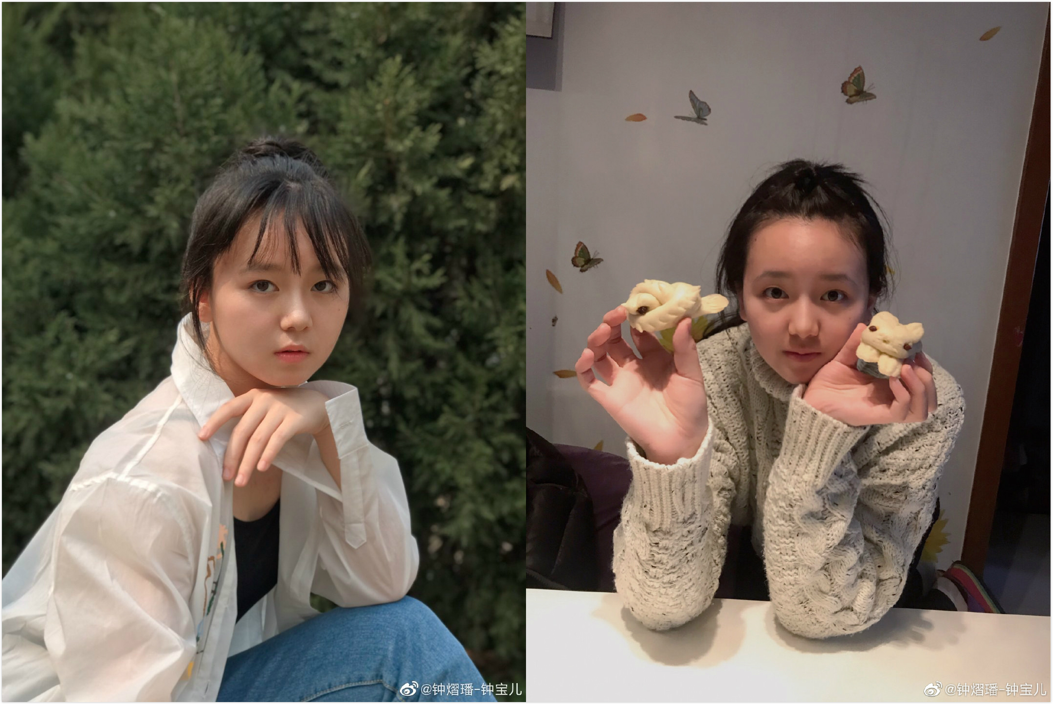 童星长残魔咒被打破,童星长残的有多可怕