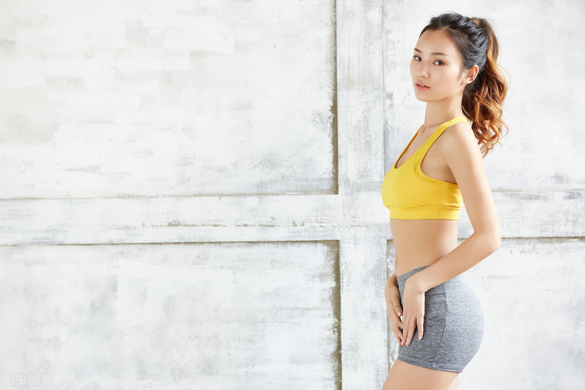 控制饮食减肥为什么会体重反弹,减肥后体重变化过快怎么办