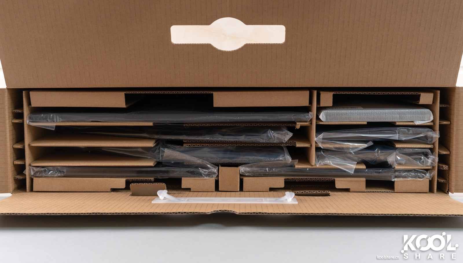 benq明基投影仪bx506,benq明基投影仪哪个好