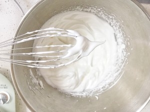 北鼎K165养生壶，超能小仙绿的蒸炖煮“易”