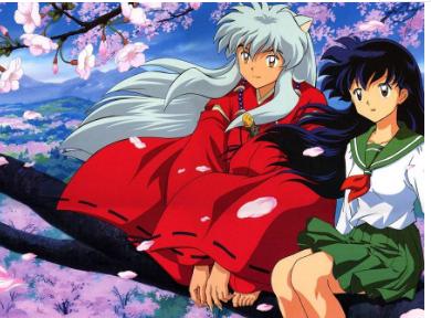 80后怀旧经典卡通片,8090后童年回忆动漫片