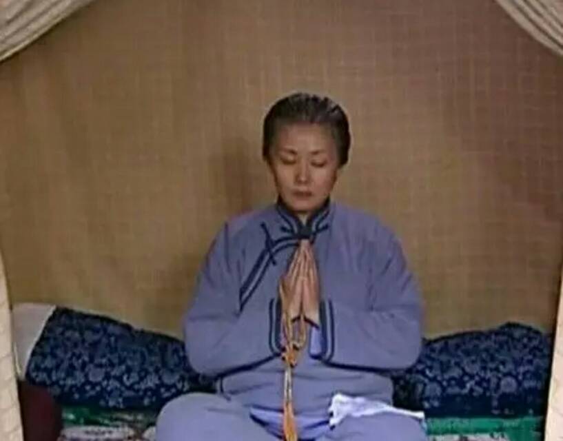 国剧经典大宅门,国产大宅门电视剧十大巅峰之作